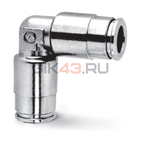 Фитинг 8550 4
