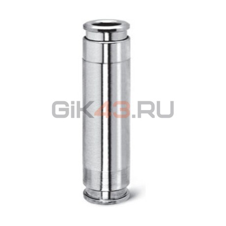 Фитинг 8580 4