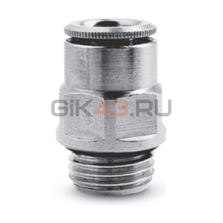 Фитинг F6512 16-1/2K Фитинг F6512 16-1/2K