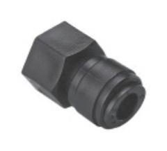 Фитинг FD7463 10-1/2 Фитинг FD7463 10-1/2