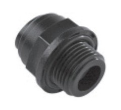Фитинг FD7512 10-1/2