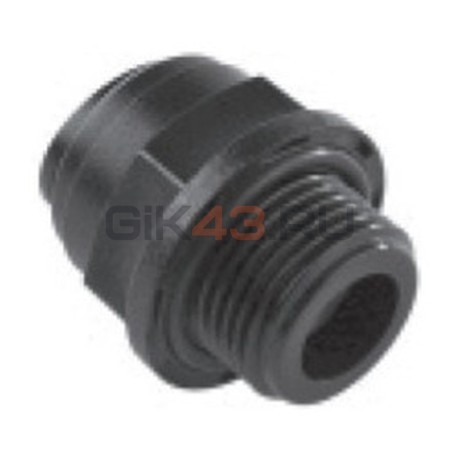 Фитинг FD7512 22-3/4