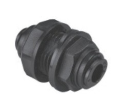 Фитинг FD7590 8-6 Фитинг FD7590 8-6