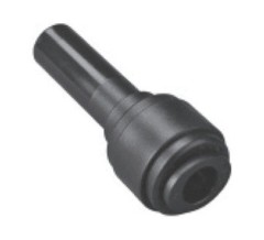 Фитинг FD7800 10-8 Фитинг FD7800 10-8