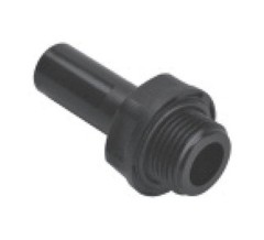 Фитинг FD7812 4-1/8 Фитинг FD7812 4-1/8
