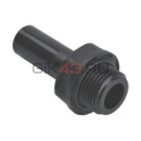 Фитинг FD7812 4-1/8 Фитинг FD7812 4-1/8