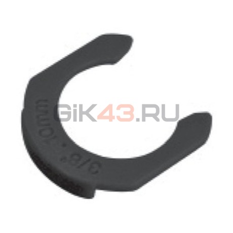Фиксирующий зажим FD7900 6 Фиксирующий зажим FD7900 6