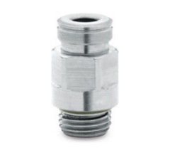 Фитинг H8512 12-1/2-V