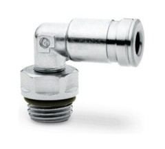 Фитинг H8522 12-1/4-V