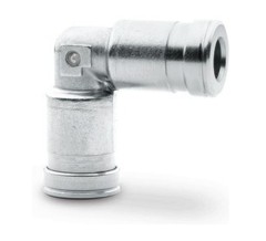 Фитинг H8550 8-V