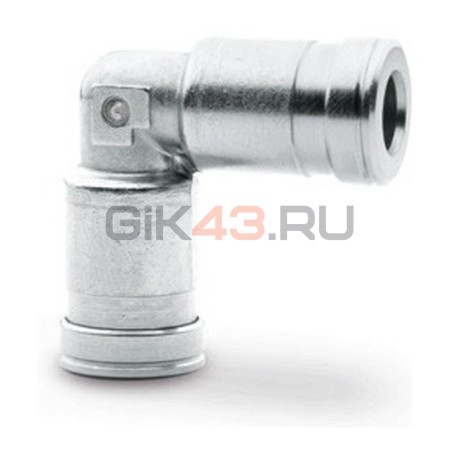 Фитинг H8550 8-V