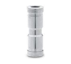 Фитинг H8580 10-V