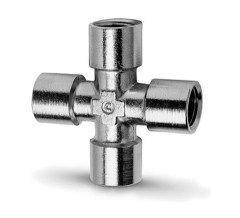 Фитинг M2033 04-00