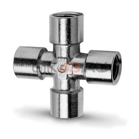 Фитинг M2033 06-00 Фитинг M2033 06-00