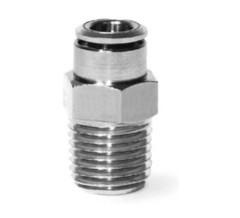 Фитинг M6510 04-04