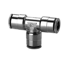 Фитинг M6540 04-00