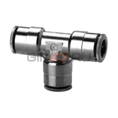 Фитинг M6540 08-00 Фитинг M6540 08-00