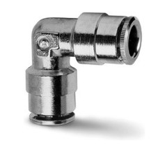 Фитинг M6550 04-00
