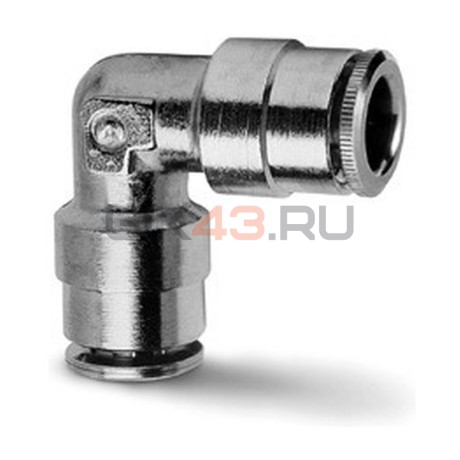 Фитинг M6550 06-00 Фитинг M6550 06-00