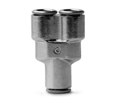 Фитинг M6560 53-00