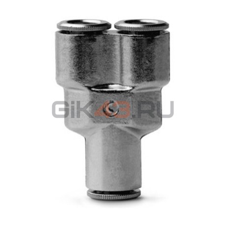 Фитинг M6560 53-00 Фитинг M6560 53-00