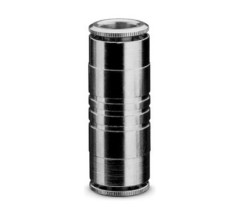 Фитинг M6580 04-00