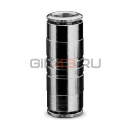 Фитинг M6580 06-00 Фитинг M6580 06-00