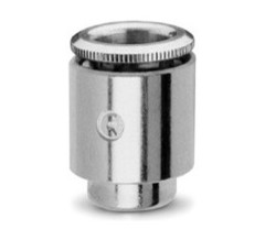 Фитинг M6750 04-00