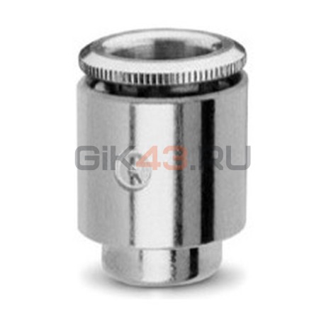 Фитинг M6750 06-00 Фитинг M6750 06-00