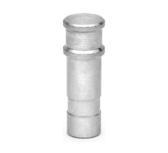 Фитинг M6900 04-OT