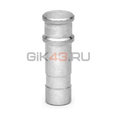 Фитинг M6900 06-OT Фитинг M6900 06-OT