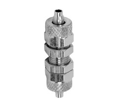 Фитинг соединитель R1590 10/8 Фитинг соединитель R1590 10/8