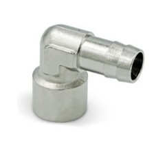 Фитинг резьбовой R2011 15-1/2