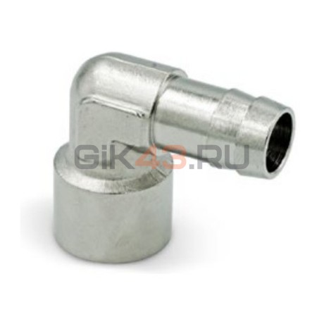 Фитинг резьбовой R2011 15-1/2