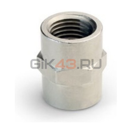 Фитинг резьбовой R2543 2 Фитинг резьбовой R2543 2