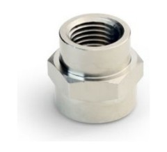 Фитинг резьбовой R2553 1 1/2-2