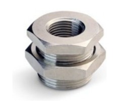 Фитинг резьбовой R2593 1/2-M28X1,5