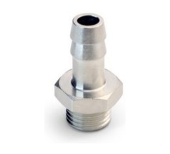 Фитинг резьбовой R2601 12-1/2