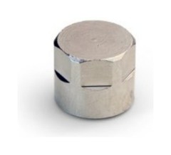 Фитинг резьбовой R2613 1