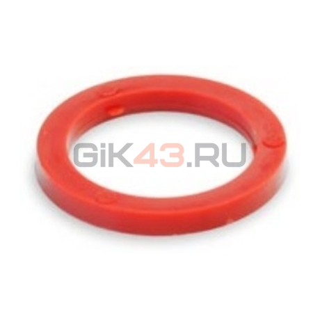 Кольцо уплотнительное R2661 M3