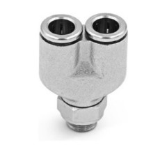 Фитинг R6451 3-M5