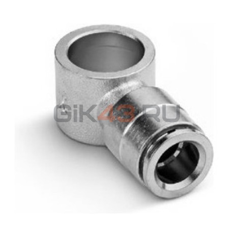 Фитинг R6610 6-1/4 Фитинг R6610 6-1/4