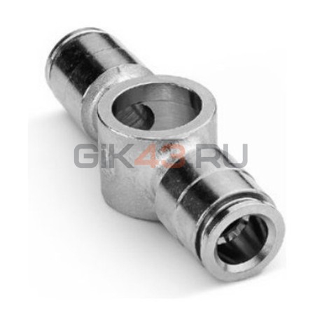 Фитинг R6620 8-1/4 Фитинг R6620 8-1/4
