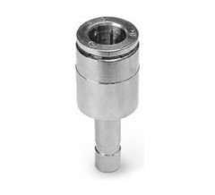Фитинг переходник R6850 6-4