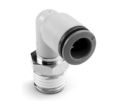 Фитинг угловой R7520L 4-1/4 Фитинг угловой R7520L 4-1/4