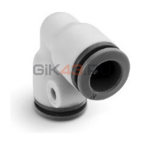 Комплект 50 шт R7550 8-50