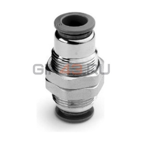 Фитинг R7590 16 Фитинг R7590 16
