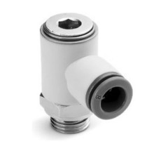 Коллектор поворотный R7622 10-1/4