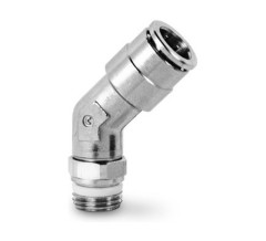 Фитинг S6110 10-3/8