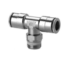 Фитинг S6430 14-1/2